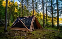 Airy Instant Setup Tents Image 8