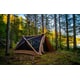 Airy Instant Setup Tents Image 8