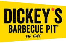 Complimentary Children's Meal Campaigns