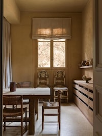 Opulent French Hotels Image 2
