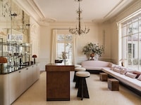 Opulent French Hotels Image 3