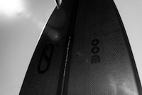 Advanced Surfboard Materials Image 3