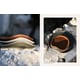 Sculptural Ceramic Tableware Image 1