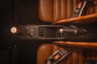 1930s-Inspired Hand-Built Automobiles Image 5