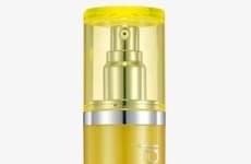 Super-Sized Bee Venom Serums