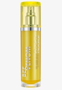 Super-Sized Bee Venom Serums