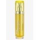 Super-Sized Bee Venom Serums Image 1