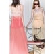 Strikingly Chic Resort Collectons Image 1