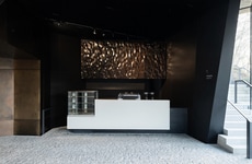 Dynamic Mathematically Shaped Surfaces