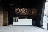 Dynamic Mathematically Shaped Surfaces Image 1