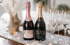 Holiday-Focused Wine Pairings