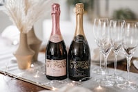 Holiday-Focused Wine Pairings