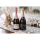Holiday-Focused Wine Pairings Image 1