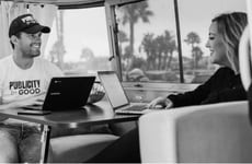 Purpose-Driven Brand Contests