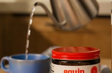 Grass-Fed Core Colostrum Supplements