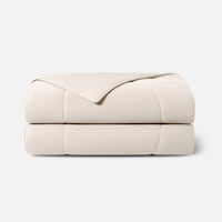 Comfortable Cooling Comforters Image 3