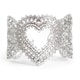 Heart-Shaped Jewelry Collections Image 1