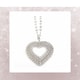 Heart-Shaped Jewelry Collections Image 2