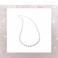 Heart-Shaped Jewelry Collections Image 3