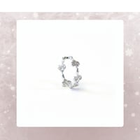 Heart-Shaped Jewelry Collections Image 4