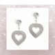 Heart-Shaped Jewelry Collections Image 5