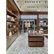 Wooden-Accented Luxury Retail Interiors Image 2