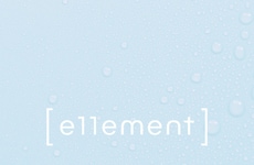 Performance-Driven Skincare Brands