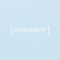 Performance-Driven Skincare Brands Image 1