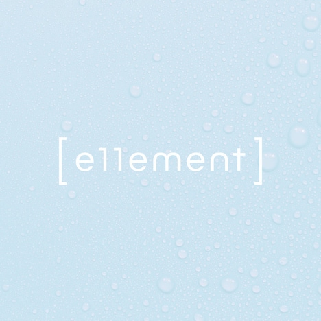 Performance-Driven Skincare Brands