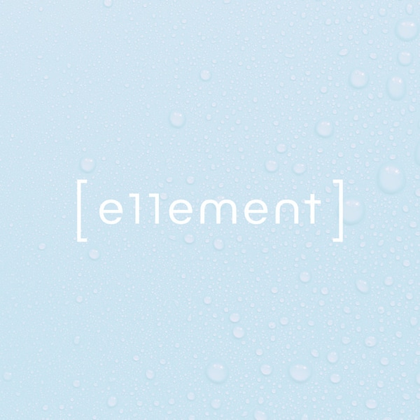 Performance-Driven Skincare Brands