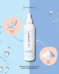 Performance-Driven Skincare Brands Image 2
