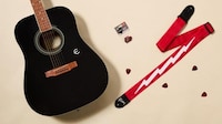 Seasonal Instrument Gift Guides Image 4