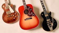 Seasonal Instrument Gift Guides Image 5