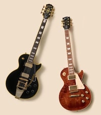 Seasonal Instrument Gift Guides Image 6