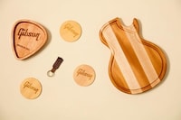 Seasonal Instrument Gift Guides Image 7