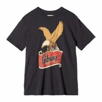 Seasonal Instrument Gift Guides Image 8