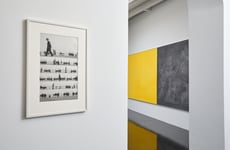 Co-Presented Time Exhibitions