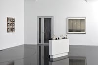 Co-Presented Time Exhibitions Image 2