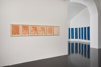 Co-Presented Time Exhibitions Image 6