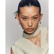 Luxe Holiday-Themed Campaigns Image 4