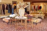 Fashion Label Fashion Boutiques Image 1
