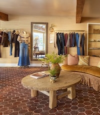 Fashion Label Fashion Boutiques Image 2