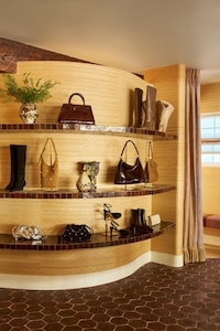 Fashion Label Fashion Boutiques Image 3