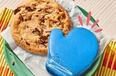 Cookie-Forward Branded Promotions
