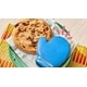 Cookie-Forward Branded Promotions Image 1