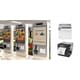 Retail Receipt Kiosks Image 1