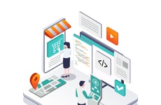 Luxury Eyewear Marketplaces