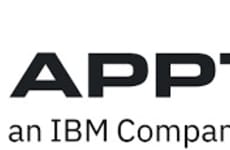 AI Investment Dashboards