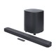Compact Cinema Soundbars Image 1