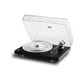 High-Fidelity Turntables Image 1